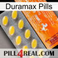 Duramax Pills new05